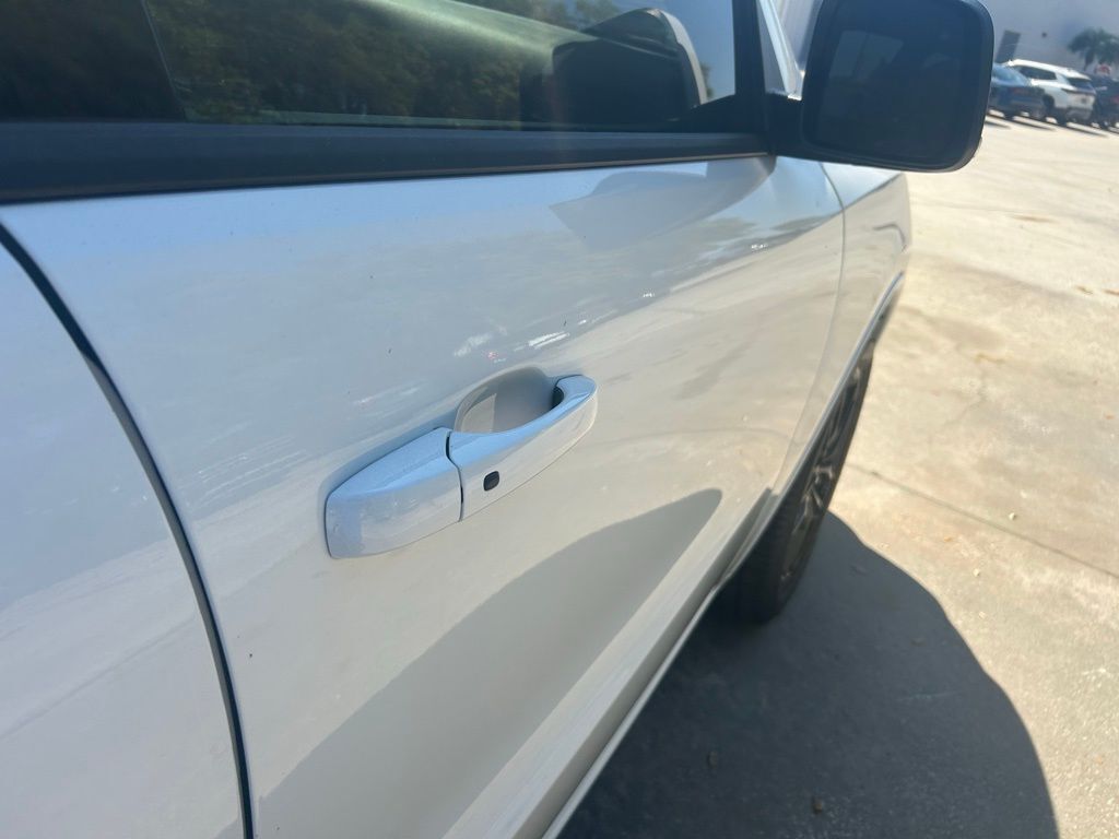 2022 Dodge Durango GT Plus Tampa FL