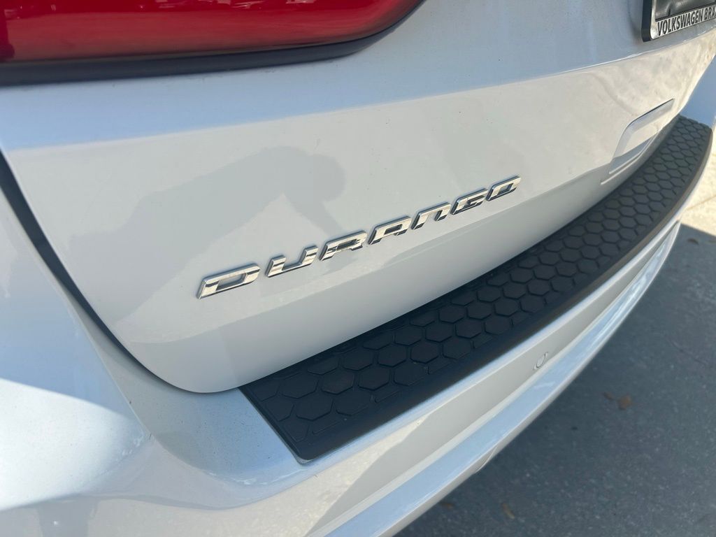 2022 Dodge Durango GT Plus Tampa FL