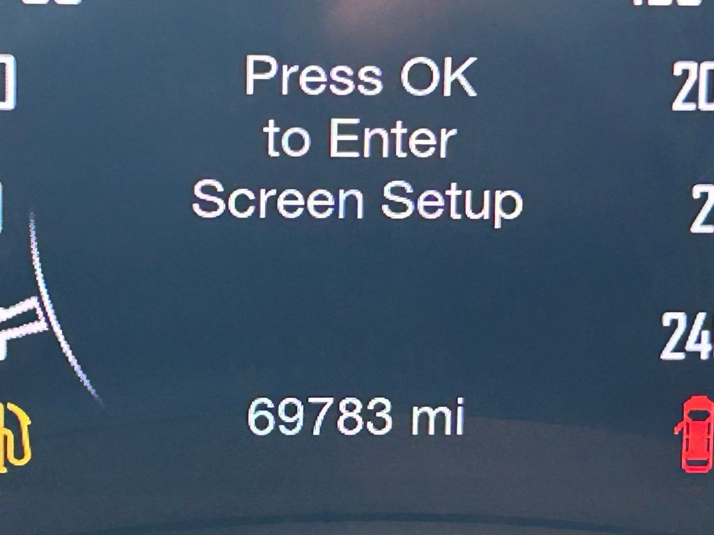 2022 Dodge Durango GT Plus Tampa FL