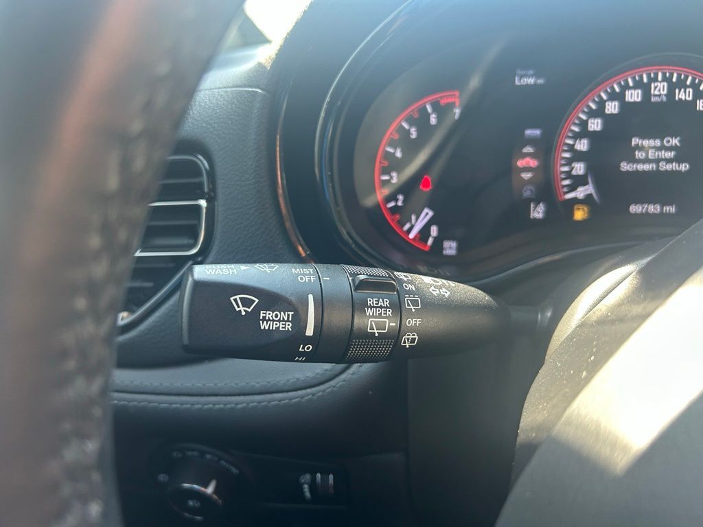 2022 Dodge Durango GT Plus Tampa FL