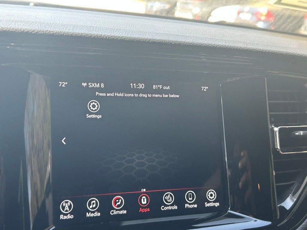 2022 Dodge Durango GT Plus Tampa FL