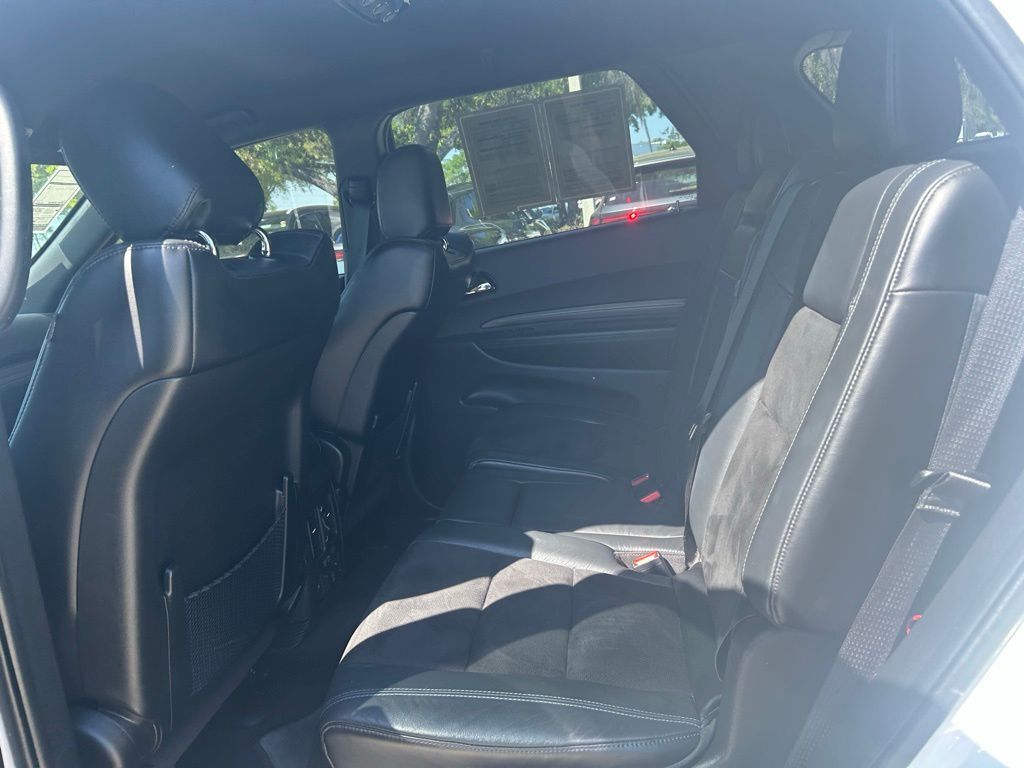 2022 Dodge Durango GT Plus Tampa FL