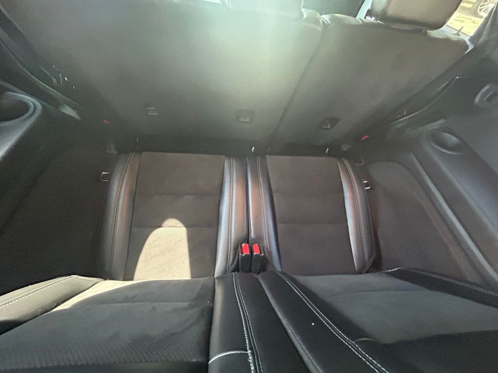 2022 Dodge Durango GT Plus Tampa FL