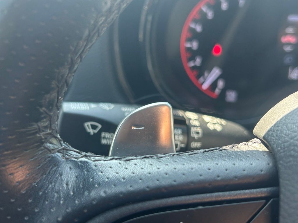 2022 Dodge Durango GT Plus Tampa FL