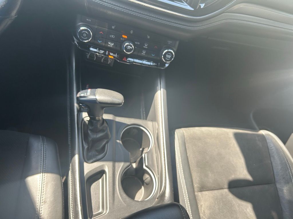 2022 Dodge Durango GT Plus Tampa FL