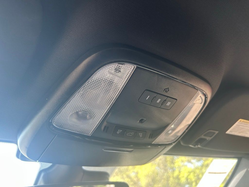 2022 Dodge Durango GT Plus Tampa FL