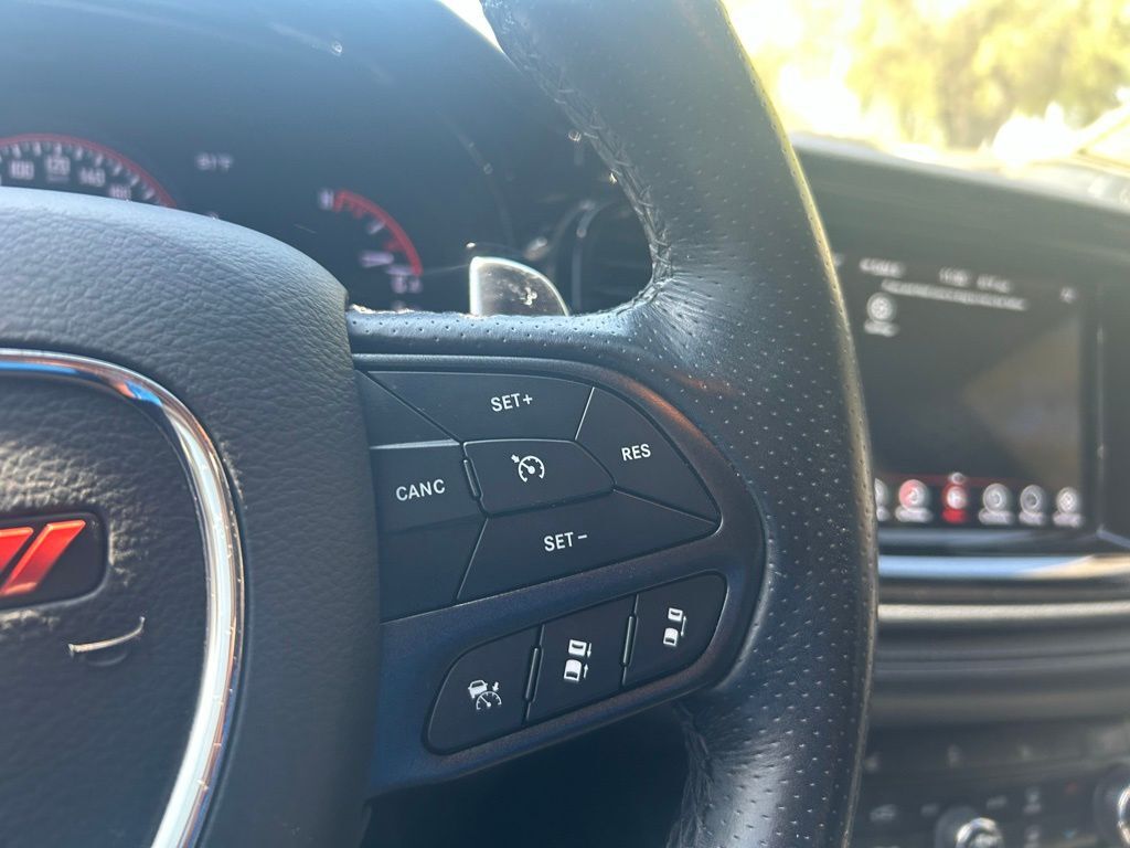 2022 Dodge Durango GT Plus Tampa FL