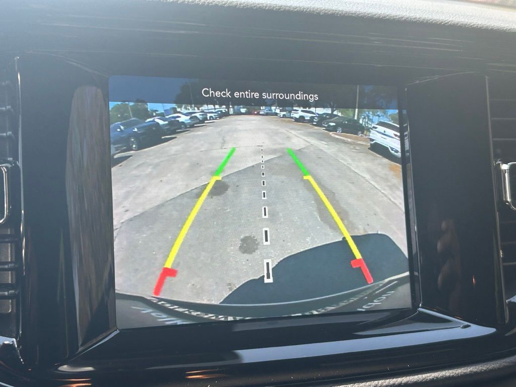 2022 Dodge Durango GT Plus Tampa FL