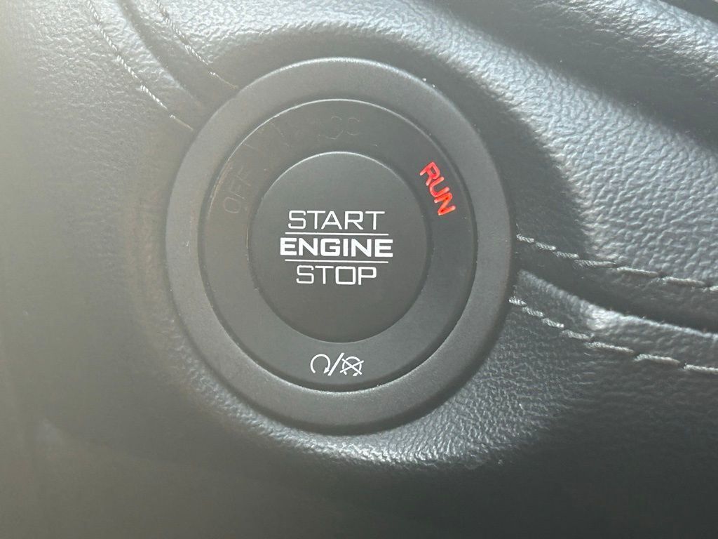 2022 Dodge Durango GT Plus Tampa FL