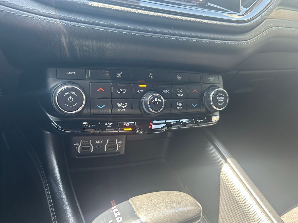 2022 Dodge Durango GT Plus Tampa FL