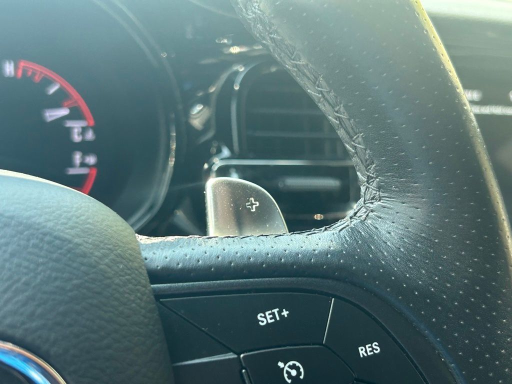 2022 Dodge Durango GT Plus Tampa FL