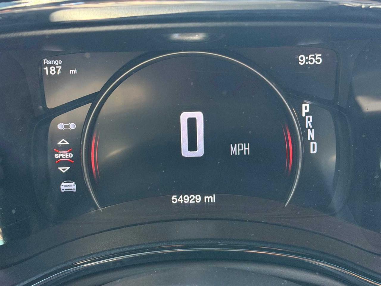 2022 Dodge Durango GT Irving TX 2022 Dodge Durango GT Irving TX