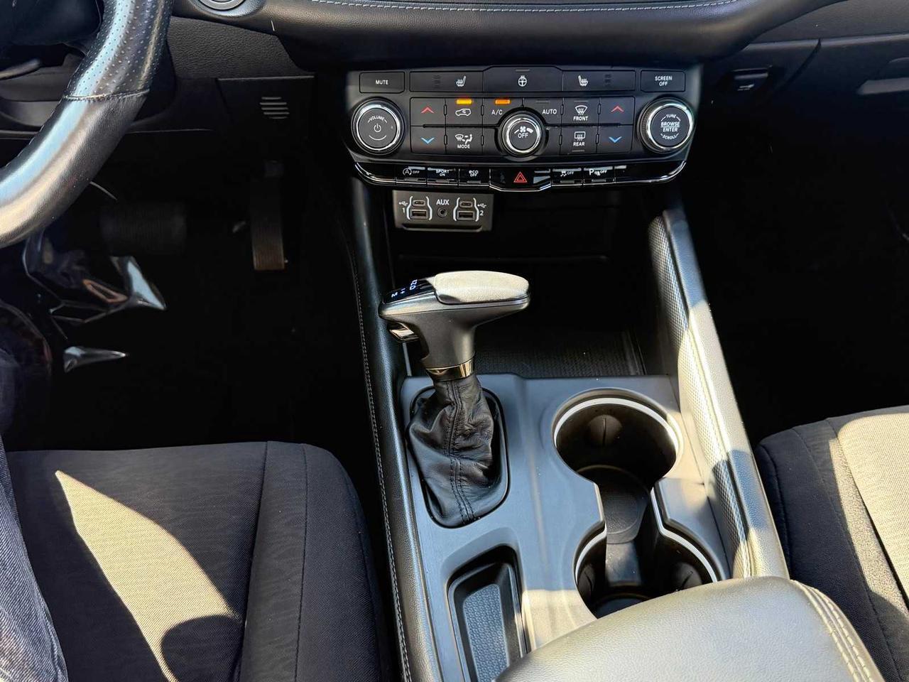 2022 Dodge Durango GT Irving TX 2022 Dodge Durango GT Irving TX