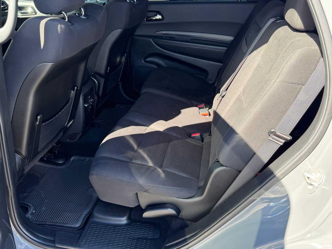 2022 Dodge Durango GT Irving TX 2022 Dodge Durango GT Irving TX