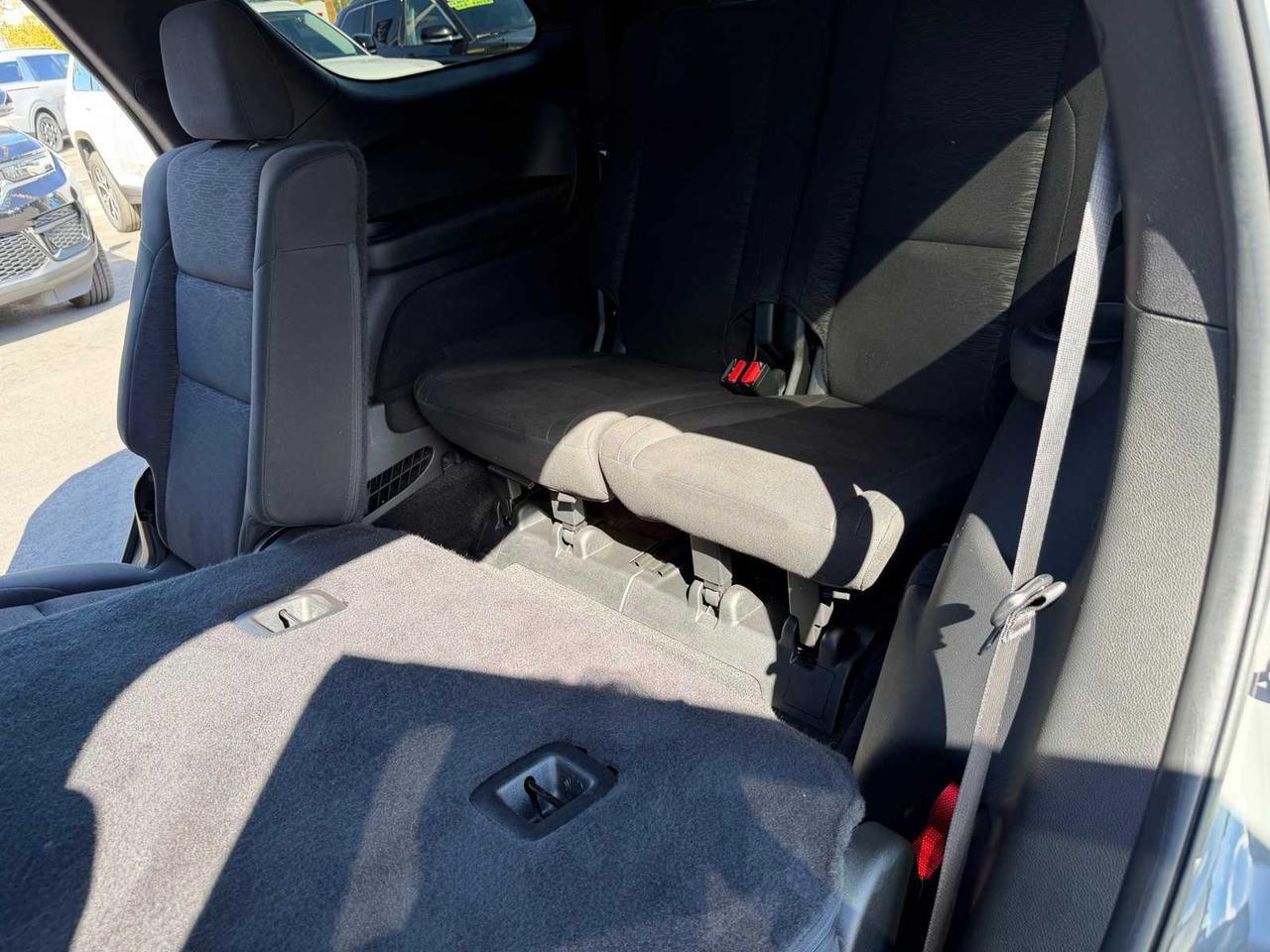 2022 Dodge Durango GT Irving TX 2022 Dodge Durango GT Irving TX