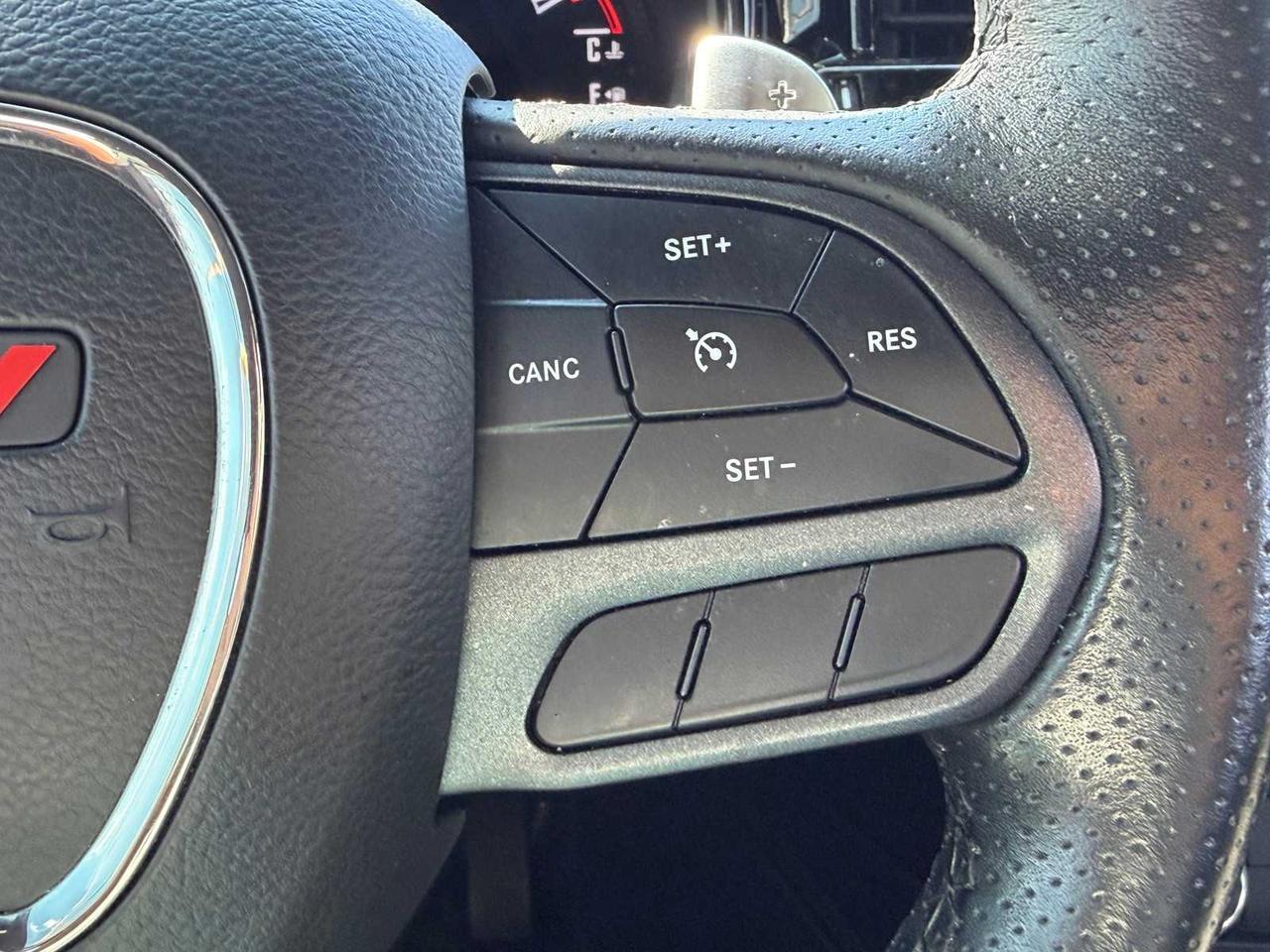 2022 Dodge Durango GT Irving TX 2022 Dodge Durango GT Irving TX
