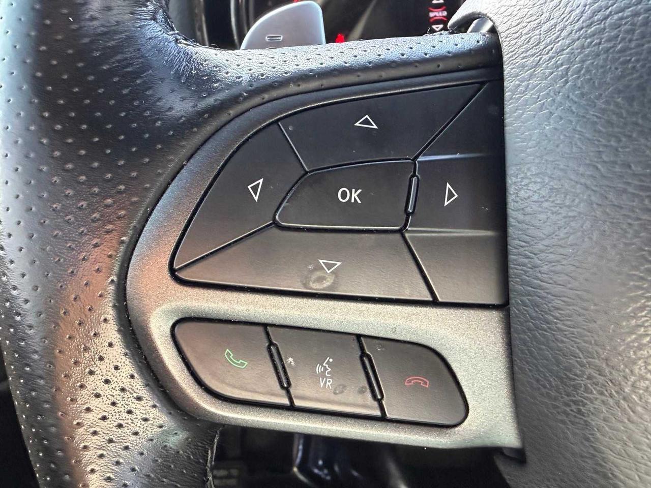 2022 Dodge Durango GT Irving TX 2022 Dodge Durango GT Irving TX