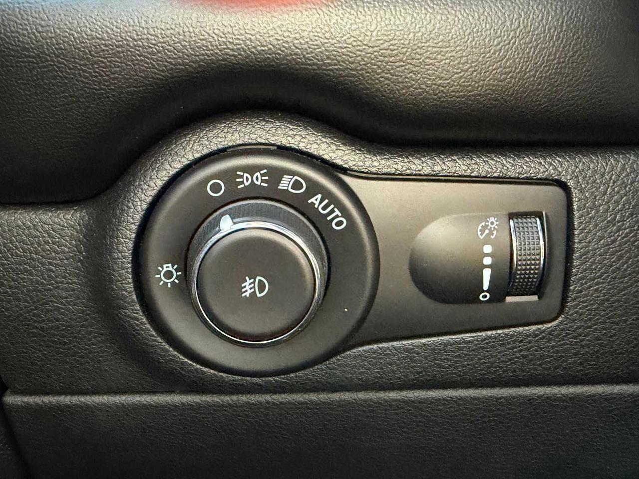 2022 Dodge Durango GT Irving TX 2022 Dodge Durango GT Irving TX