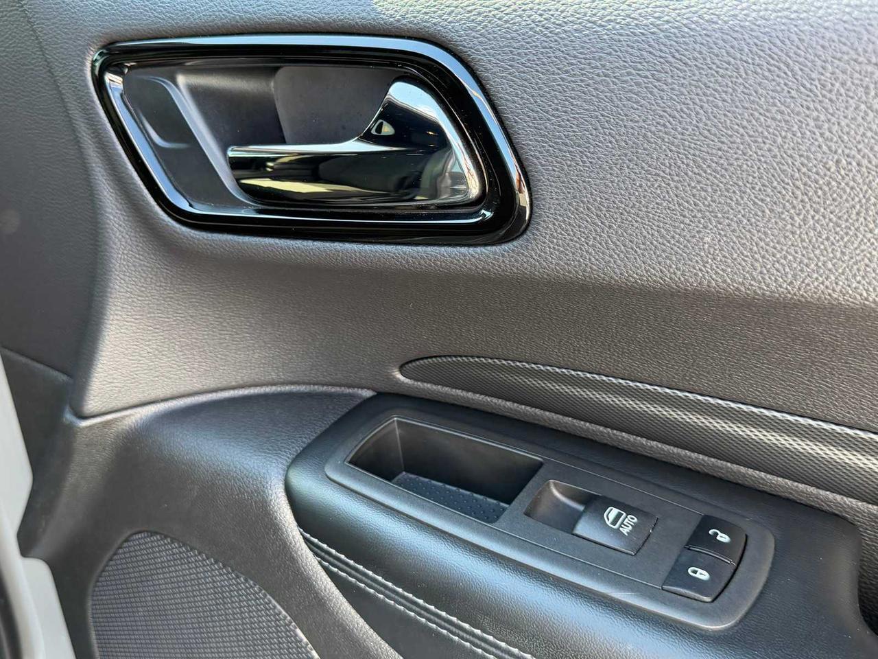 2022 Dodge Durango GT Irving TX 2022 Dodge Durango GT Irving TX