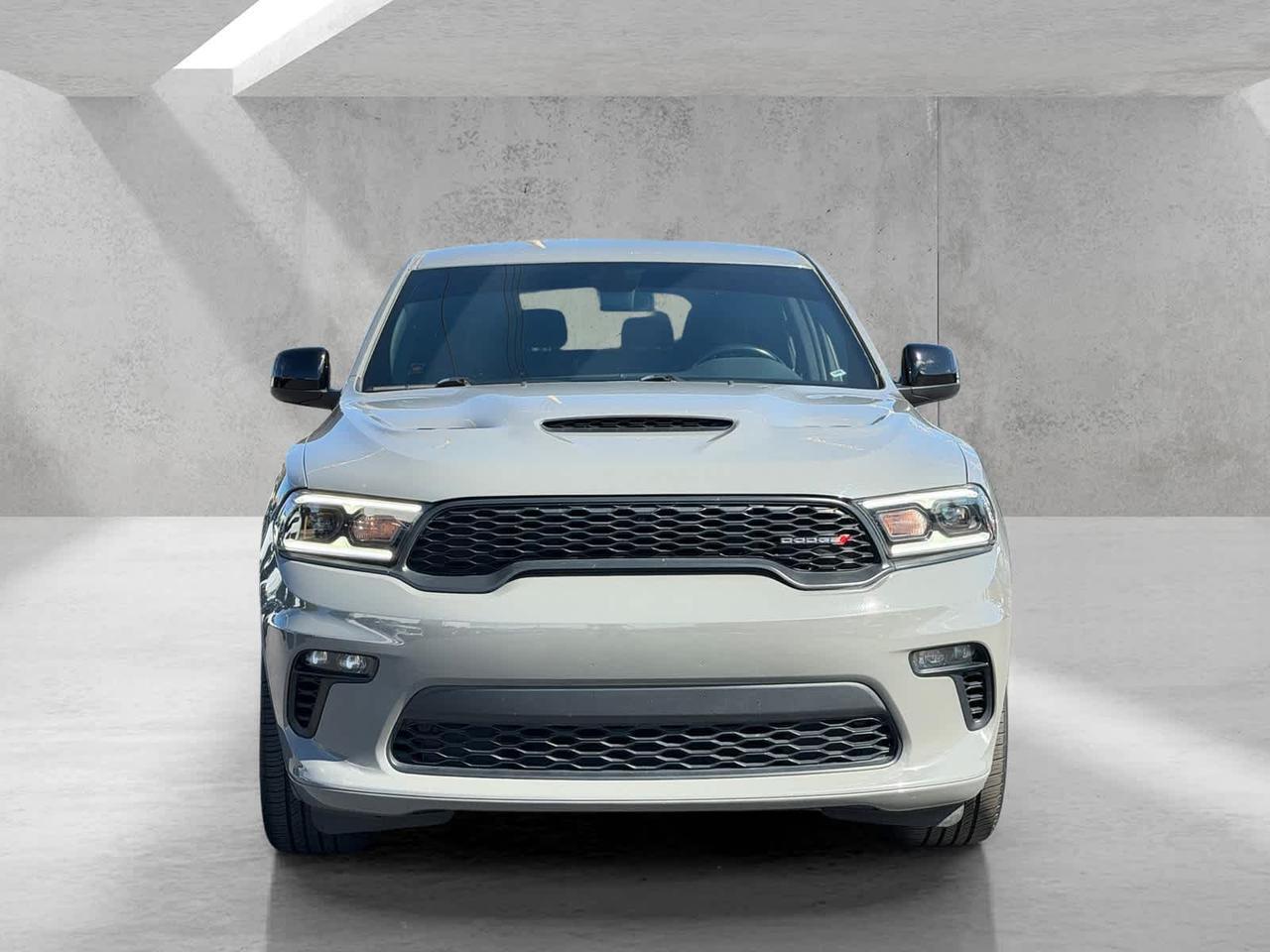 2022 Dodge Durango GT Irving TX 2022 Dodge Durango GT Irving TX
