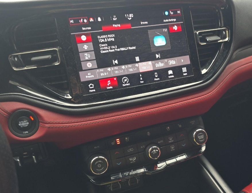 2022 Dodge Durango R/T San Clemente CA