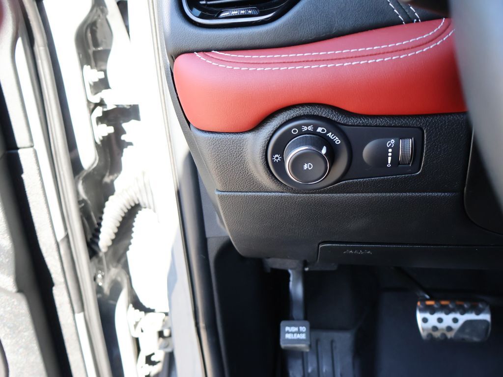 2022 Dodge Durango SRT 392