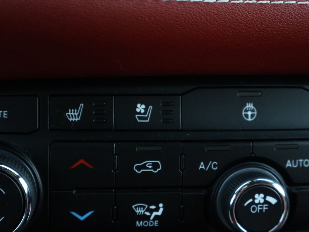 2022 Dodge Durango SRT 392