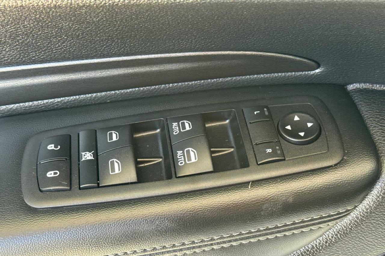 2022 Dodge Durango SXT Roseville CA