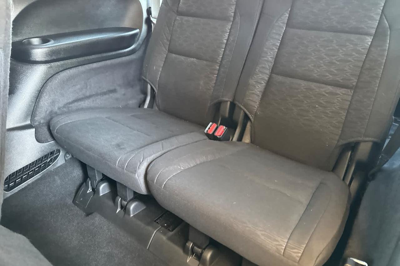 2022 Dodge Durango SXT Roseville CA