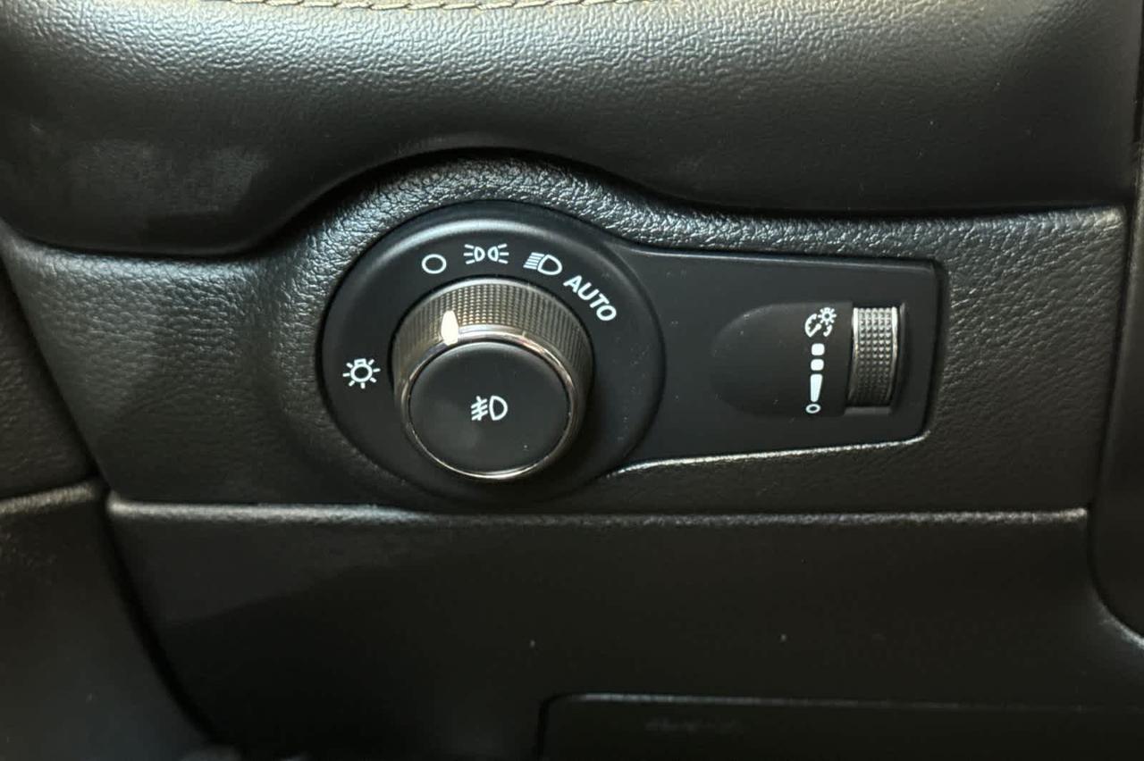 2022 Dodge Durango SXT Roseville CA