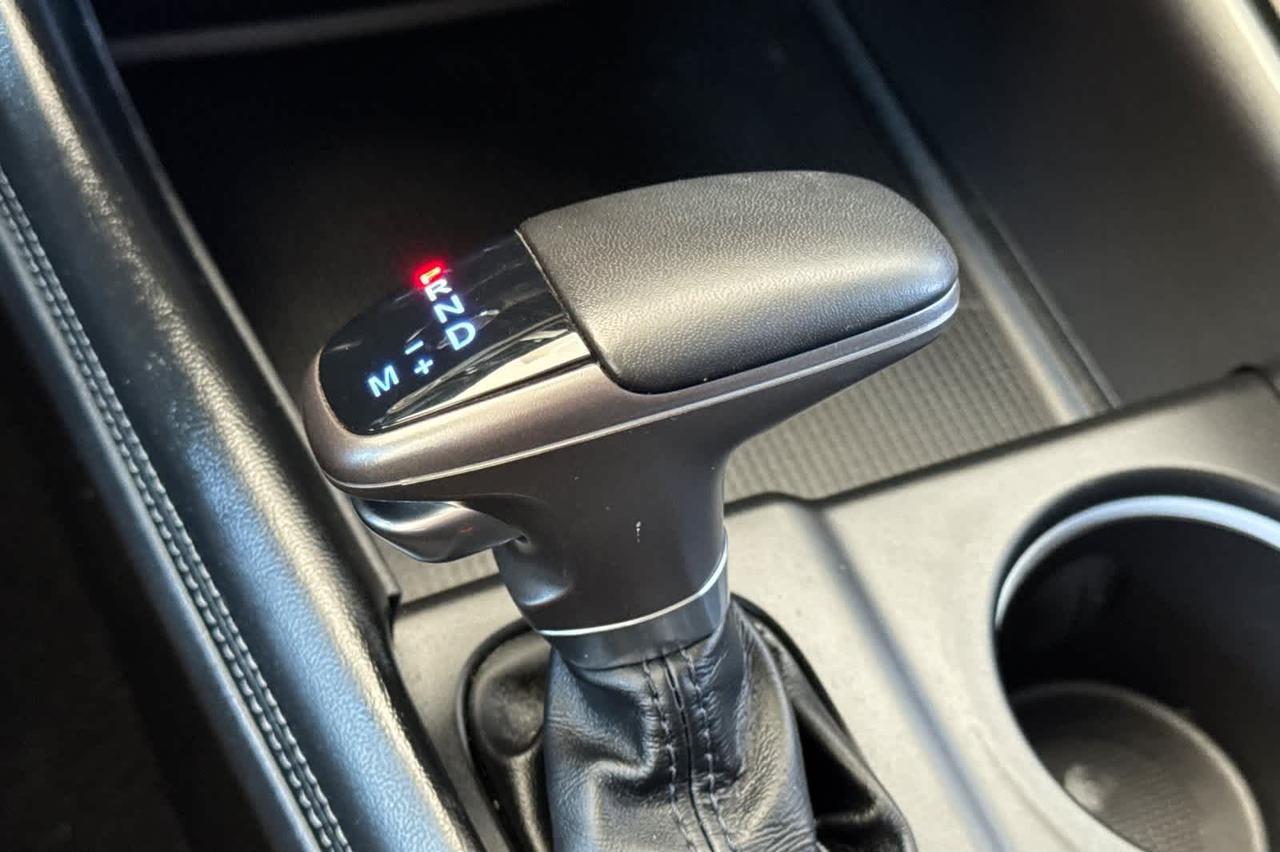 2022 Dodge Durango SXT Roseville CA