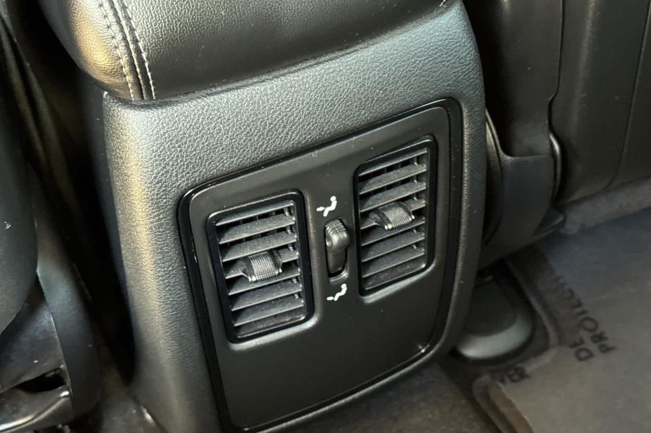 2022 Dodge Durango SXT Roseville CA