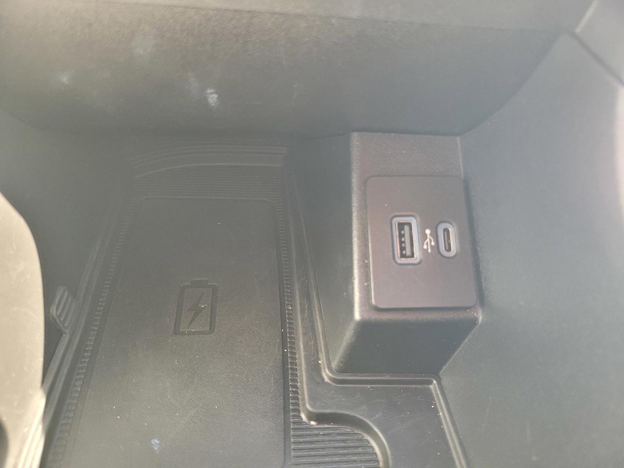2022 FORD EDGE TITANIUM Roseville CA
