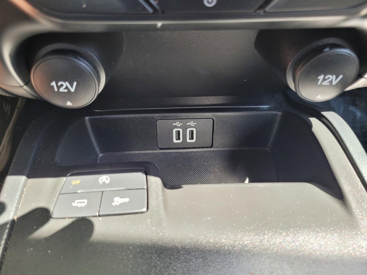 2022 FORD RANGER XLT Roseville CA