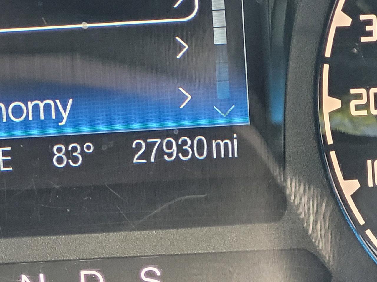 2022 FORD RANGER XLT Roseville CA
