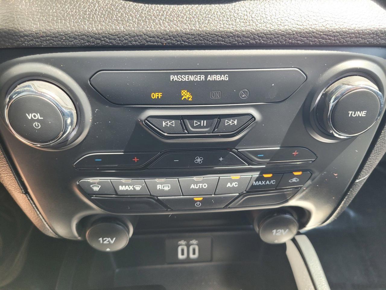 2022 FORD RANGER XLT Roseville CA