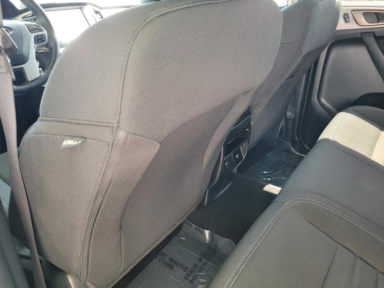 2022 FORD RANGER XLT Roseville CA