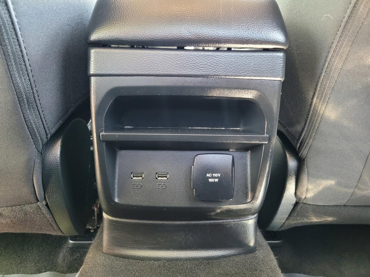2022 FORD RANGER XLT Roseville CA