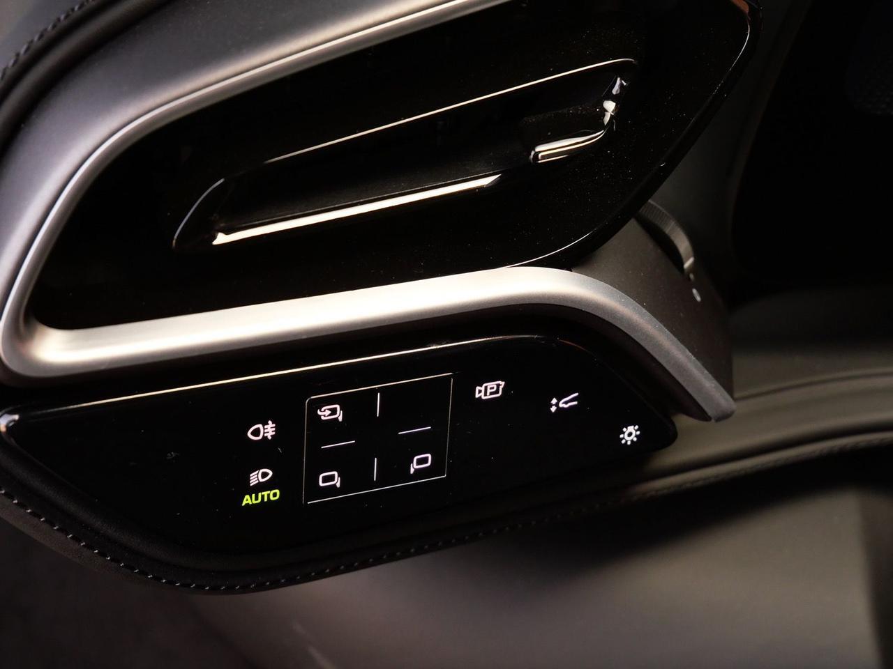 2022 Ferrari 296 GTB Lawrence KS