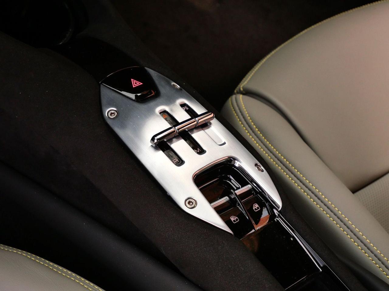 2022 Ferrari 296 GTB Lawrence KS