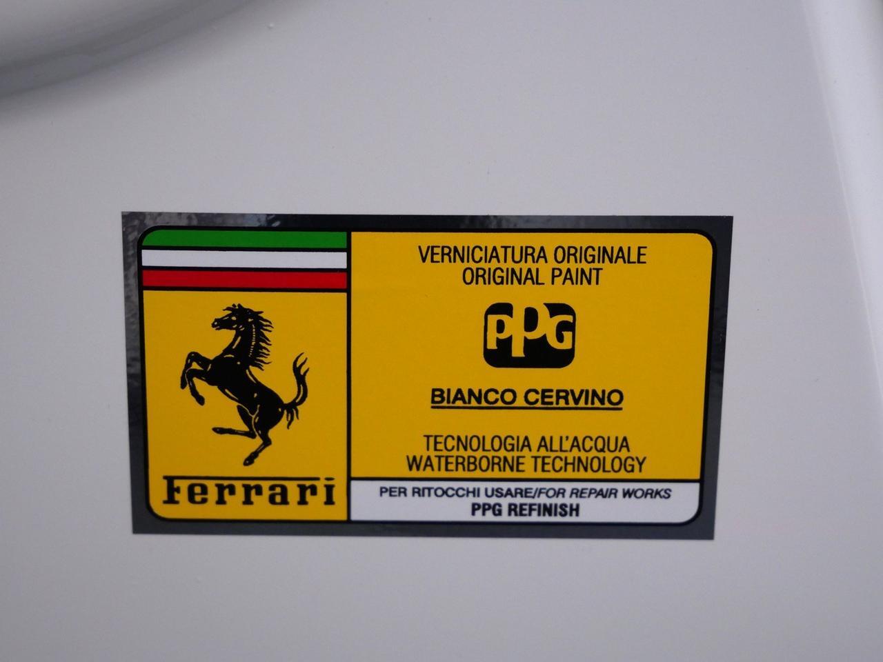 2022 Ferrari F8 Spider Lawrence KS