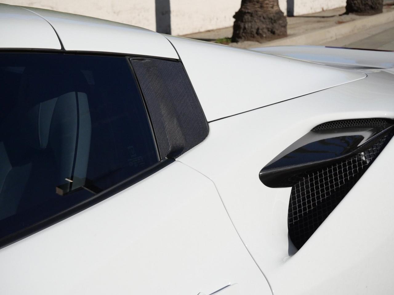 2022 Ferrari F8 Spider Lawrence KS