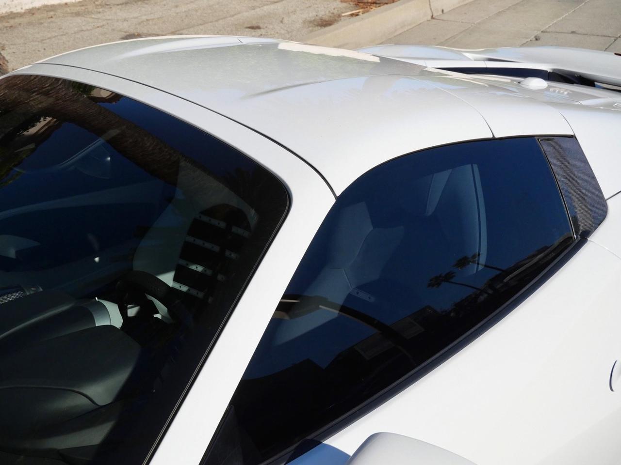 2022 Ferrari F8 Spider Lawrence KS