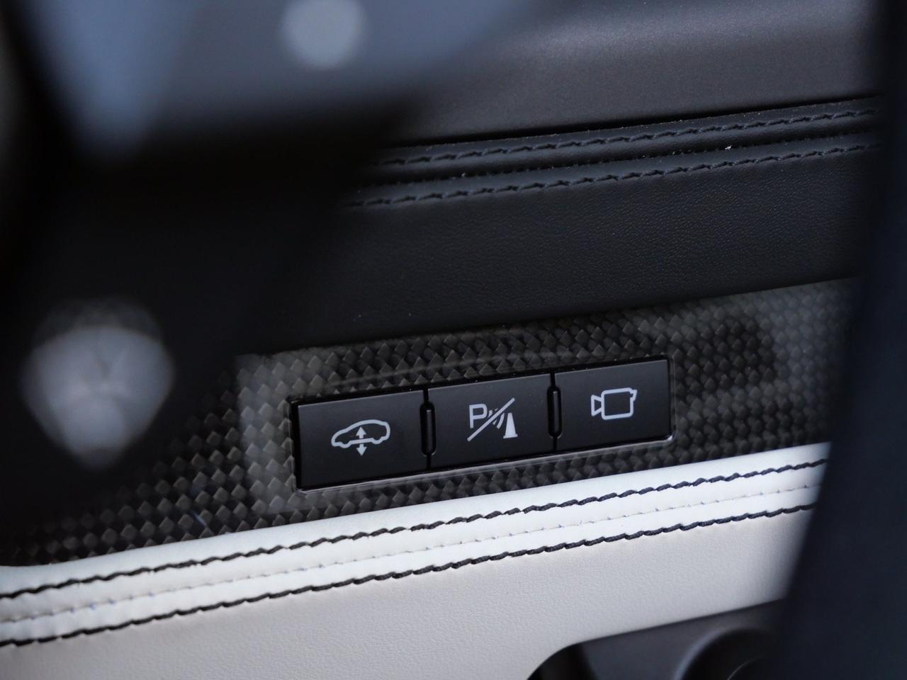 2022 Ferrari F8 Spider Lawrence KS