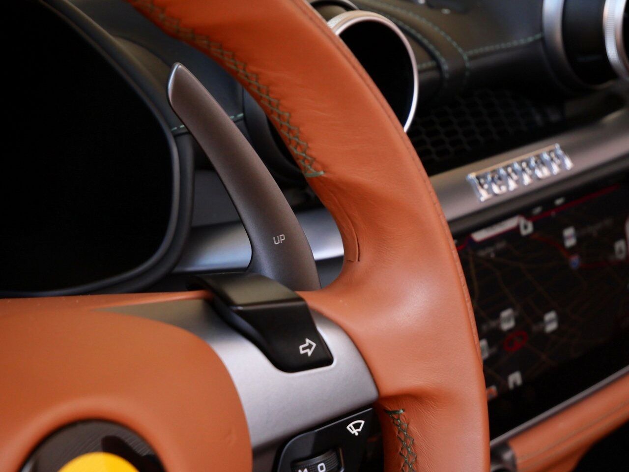 2022 Ferrari Portofino Lawrence KS