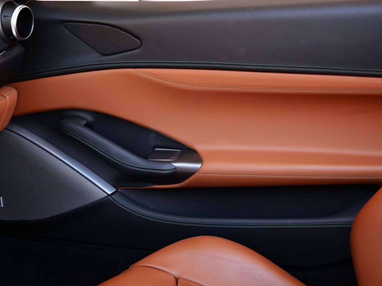 2022 Ferrari Portofino Lawrence KS