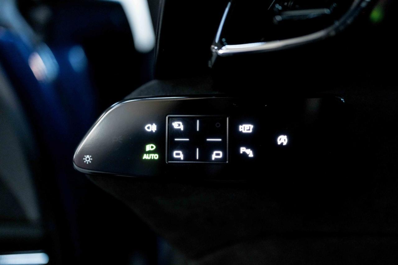 2022 Ferrari Roma Marietta GA 2022 Ferrari Roma Marietta GA