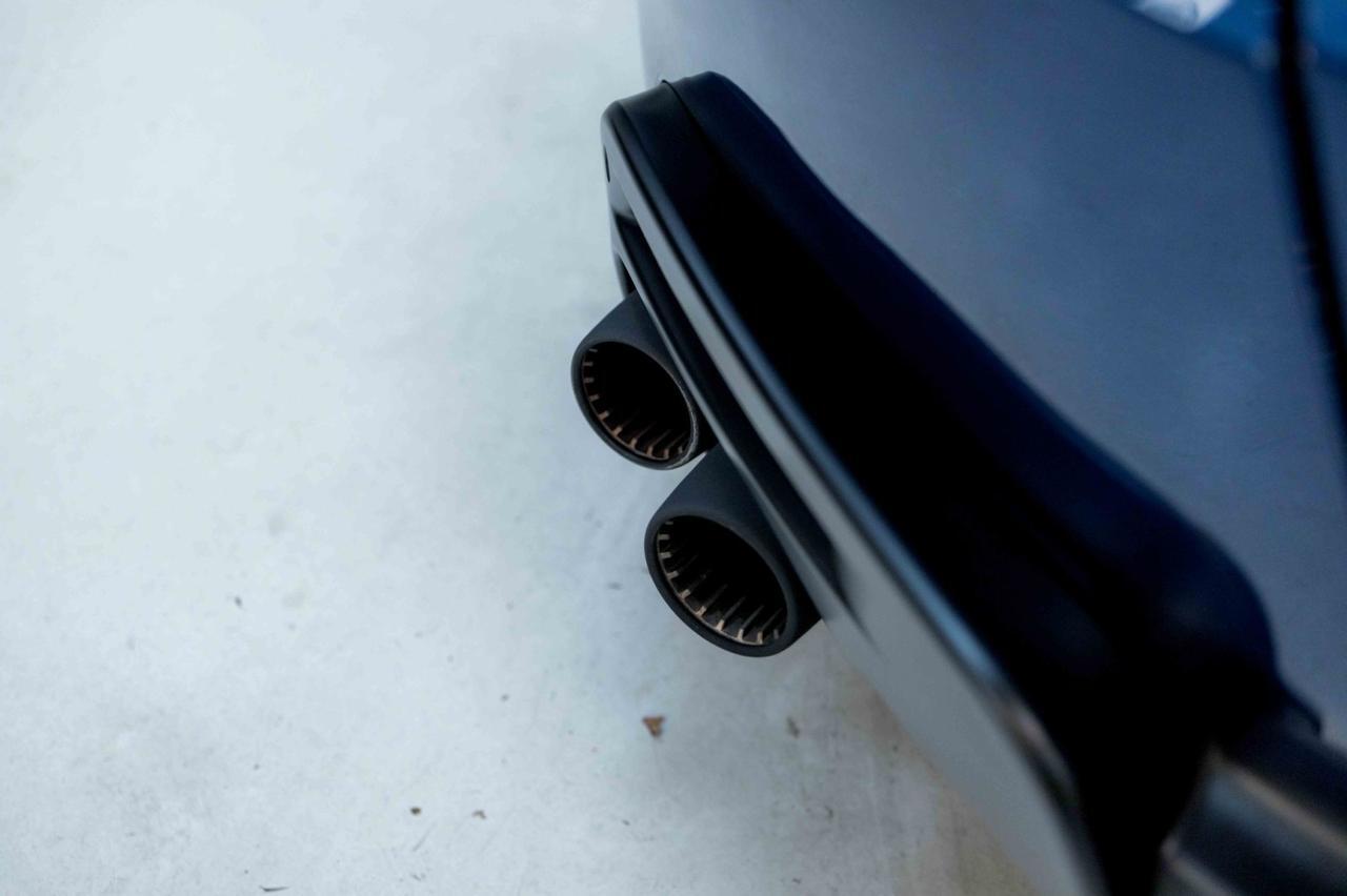 2022 Ferrari Roma Marietta GA 2022 Ferrari Roma Marietta GA