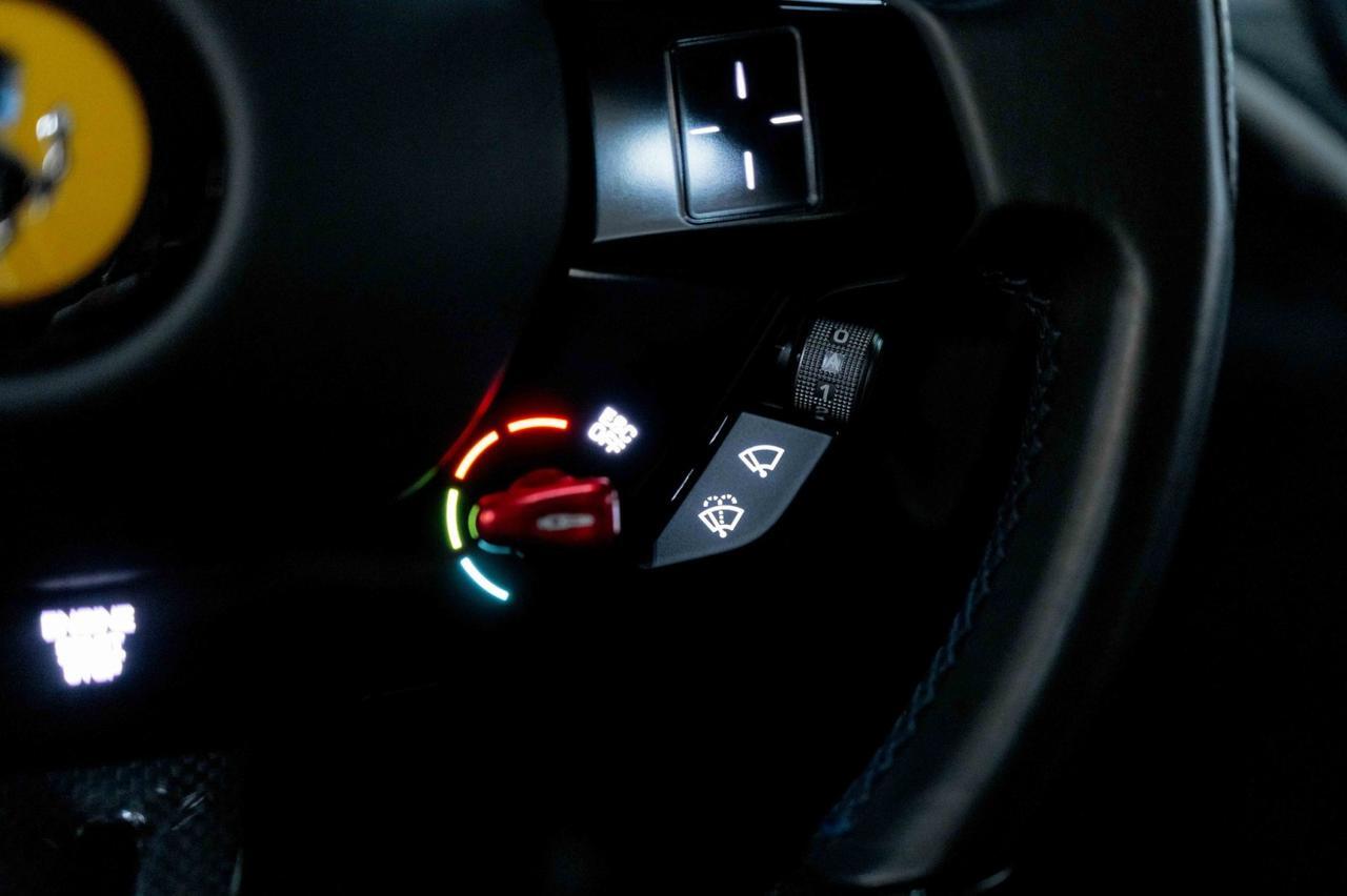 2022 Ferrari Roma Marietta GA 2022 Ferrari Roma Marietta GA