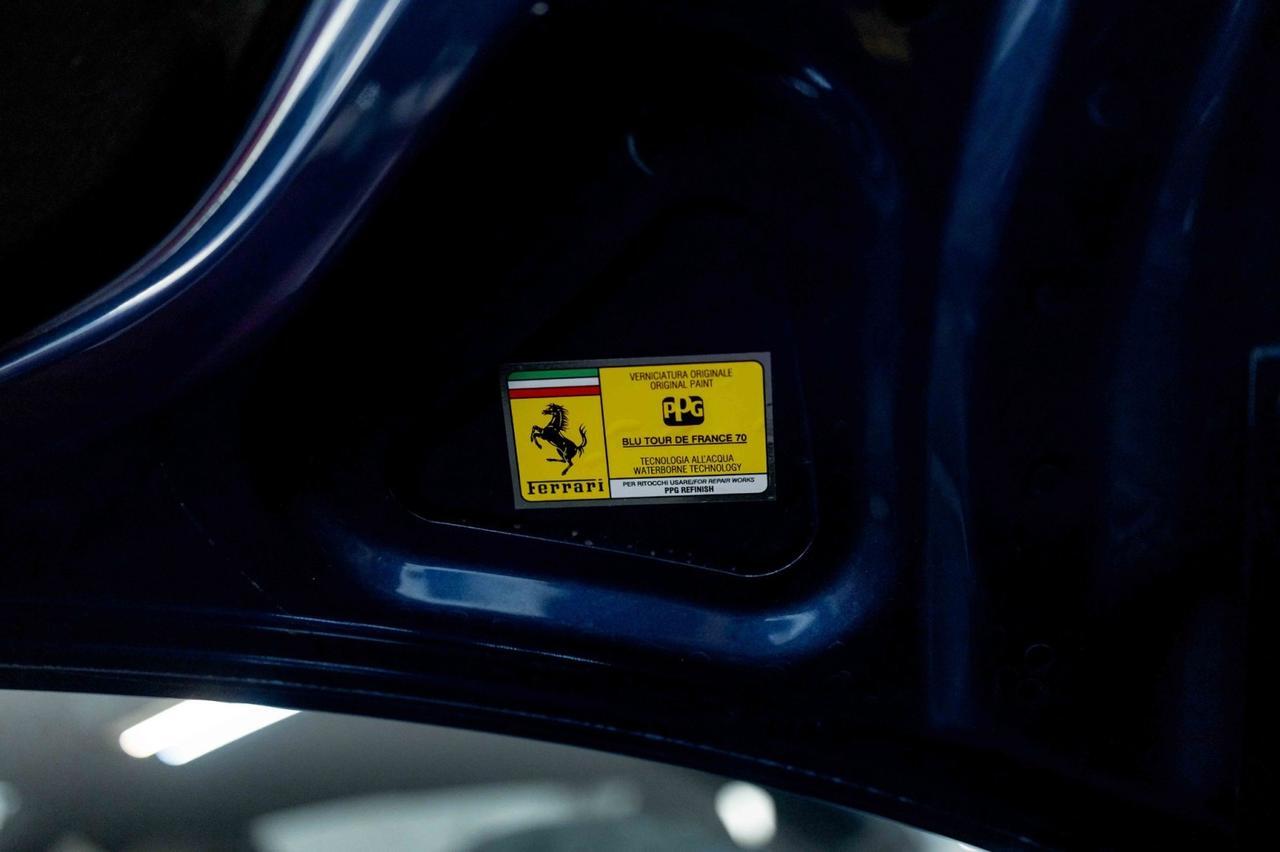 2022 Ferrari Roma Marietta GA 2022 Ferrari Roma Marietta GA